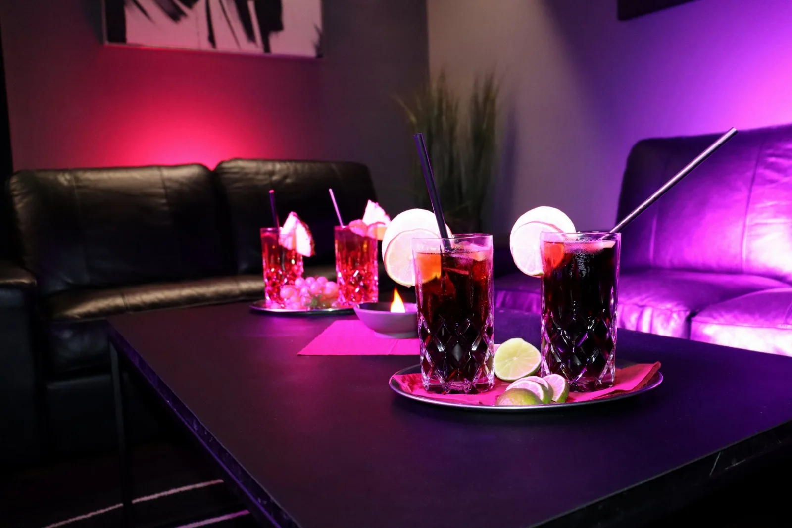 Galerie Bild 7